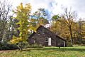 FitzwilliamNH OldPatchPlace