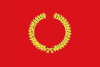 Flag of Constantí