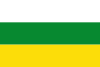 Flag of Los Patios