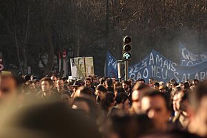 Flickr - andré.luís - IMG 5351