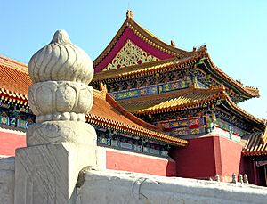 Flickr - archer10 (Dennis) - China-6164