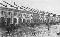 Floods in Saint Petersburg 1903 006.jpg