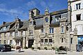 France Bretagne 29 Roscoff 01