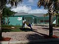 Ft Pierce FL Backus Gallery-Museum01