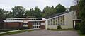 Gateway Baptist Church, Burgess Hill