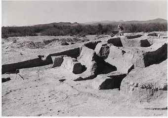 Gatlin Site excavation.jpg