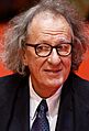Geoffrey Rush Final Portrait Red Carpet Berlinale 2017 01 (cropped)