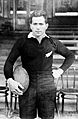 George Nēpia 1935