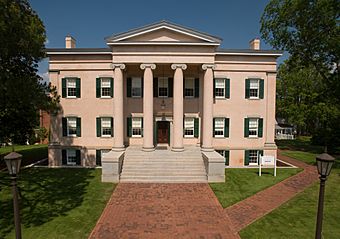 Georgia's Old Governor's Mansion.jpg
