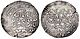 Ghurids (Ghur & Ghazna). Ghiyath al-Din Muhammad. AH 558-599 AD 1163-1203. Baldat Herat mint. Dated AH 599 (AD 1202-3).jpg
