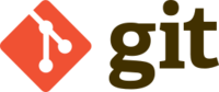 Git-logo-2012.svg