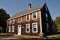 GloucesterMA EllaProctorHerrickHouse