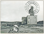 Goldsmith's Inlet windmill.png