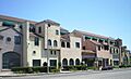 Granada Shoppes and Studios (Los Angeles)