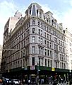 Grand Hotel 1232-38 Broadway