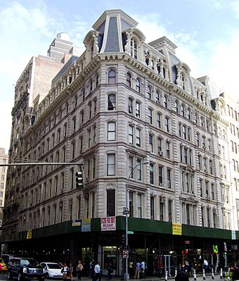 Grand Hotel 1232-38 Broadway.jpg