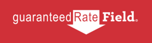 Guaranteed Rate Field logo.png