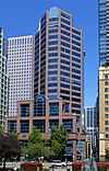 HSBC Building Vancouver 2015.jpg