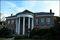 Habersham Hall (2)