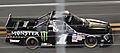 Hailie deegan (50950279281) (cropped)