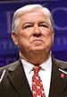 Haley Barbour (5449690313) (cropped).jpg