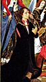 Hans Memling 077