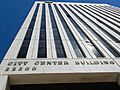 Haywardcitycenterbuilding