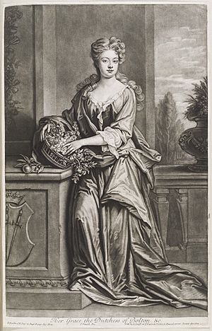 Henrietta Crofts, Duchess of Bolton.jpg