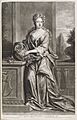 Henrietta Crofts, Duchess of Bolton