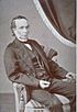 Henry Durant.jpg