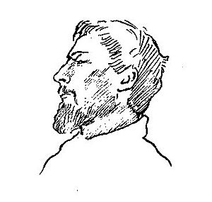 Henry Treffyn Dunn by Rosetti.jpg