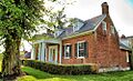 Historic-Homes-for-sale-Burrus-02