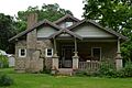 House at 512 North Resident, Wharton, TX