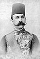 HusseinKamelSultan