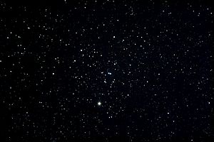 Hyades