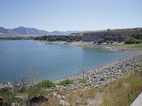 Hyrum Reservoir Utah.jpeg