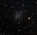IC1613-3