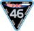 ISS Expedition 46 Patch.png