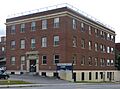 Industrial Minerals Laboratories