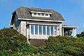 Isom Cottage - Manzanita Oregon