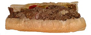ItalianBeef