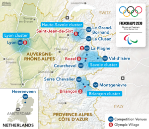 JO-2030-Alps-EN