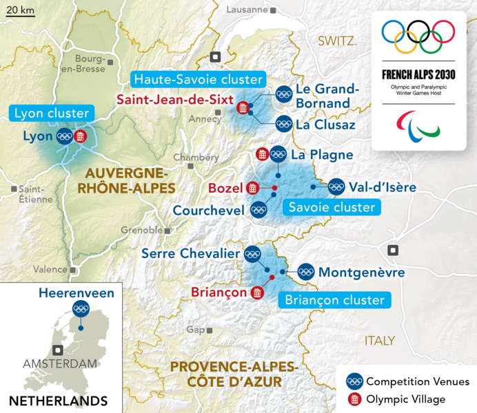 JO-2030-Alps-EN