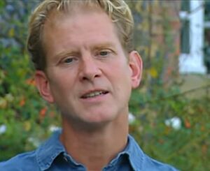 James Wilby.jpg