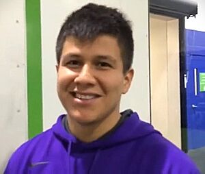 Jerome "Hiana" Thompson on TheAYGList.jpg