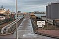 Jetty at Peterhead Bay - geograph.org.uk - 1077896