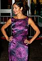 Jill Hennessy TIFF08