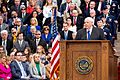 Jim Justice 2017 InaugurationHighlights PB-74 (32406322245)