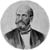 Joel.A.Matteson.png