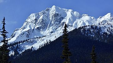 Joffre Peak in BC.jpg